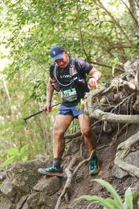 BIB: 
                            <button type="button" onclick="openModal(28088047)" class="btn btn-primary btn-sm float-right btn-popup" data-toggle="modal" data-target=".modal-high-quality">
                        <i class="fas fa-shopping-cart"></i> Add to Cart
                    </button>
                                            <button type="button" onclick="isThisMe(28088047, true)" class="btn btn-success btn-sm float-right btn-popup btn-isme hidden" data-toggle="tooltip" data-placement="bottom" title="นี่คือรูปของคุณใช่ไหม คลิกที่นี่เพื่อเอาเข้าอัลบั้ม">
                        <i class="fas fa-plus"></i> Add to album
                    </button>
                    <button type="button" onclick="isThisMe(28088047, false)" class="btn btn-warning btn-sm float-right btn-popup btn-isnotme hidden">
                        <i class="fas fa-ban"></i> Remove from album
                    </button>